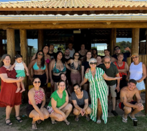 casa da fraterninade 4