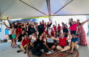 casa da fraterninade 5