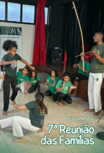 criança para o bem 4