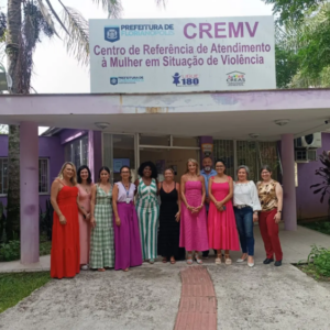 CREMEV 2