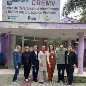 CREMEV 5