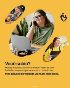 Centro de Reabilitação Piracicaba 1
