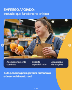 Centro de Reabilitação Piracicaba 2