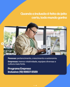 Centro de Reabilitação Piracicaba 3