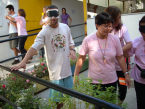 Instituto Ahimsa 3