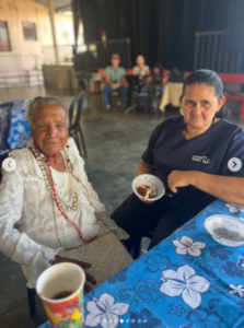 Lar dos Idosos de Divinópolis 1