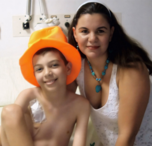 Lucas Tapi 1