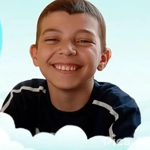 Lucas Tapi 5