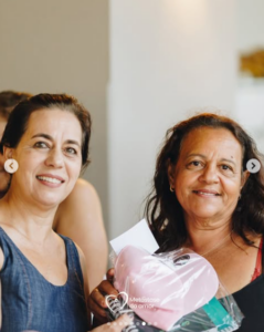 Metastase do Amor 3