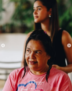 Metastase do Amor 5
