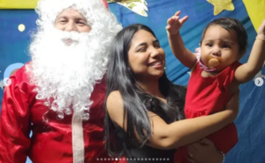 Obras Sociais Pão Nosso 2