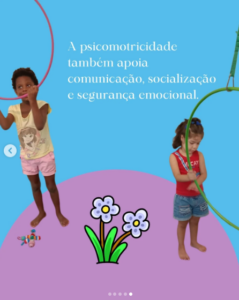 União Carioca Autista 1