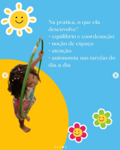 União Carioca Autista 2
