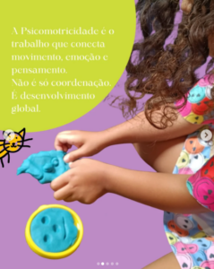 União Carioca Autista 4