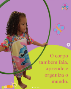 União Carioca Autista 5