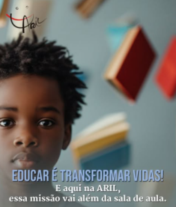 Associação de Reabilitação Infantil de Limeira 1