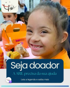 Associação de Reabilitação Infantil de Limeira 2