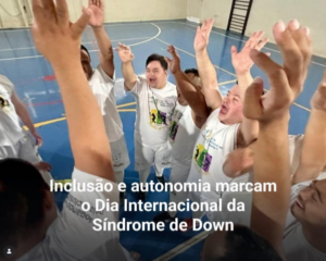 Associação de Reabilitação Infantil de Limeira 5