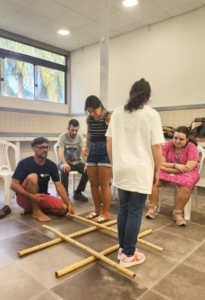Autonomia 1