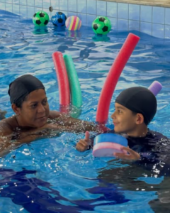 Autonomia 5