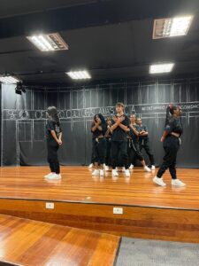 CCA - Centro Cultural Anastacia 2