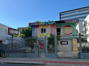 Casa Guido 4