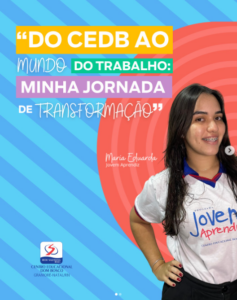 Centro Educacional Dom Bosco 1