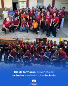 Centro Educacional Dom Bosco 2