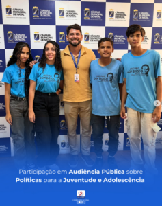 Centro Educacional Dom Bosco 3