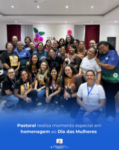 Centro Educacional Dom Bosco 5