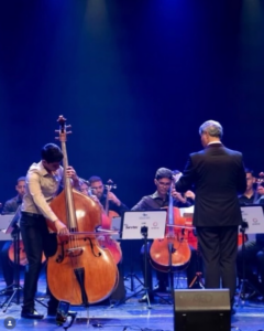 Instituto de Música Jacques Klein 3