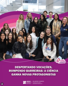 Rotary Club de Balneário Camboriú 2