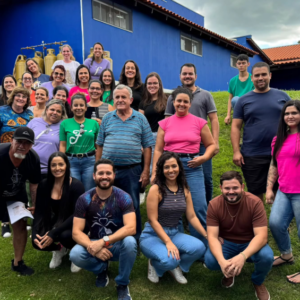 instituto espirita do amor 2