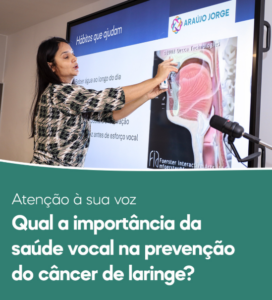 Araujo jorge 1