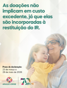 Araujo jorge 3