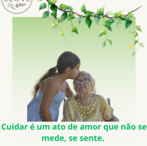 Seove 4