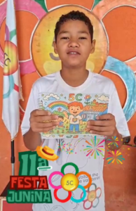 5c 2