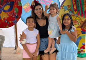 Associação Casa Esperança e Vida 2