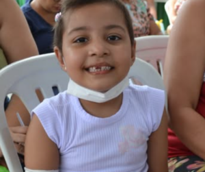 Associação Casa Esperança e Vida 3