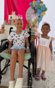 Associação Casa Esperança e Vida 4
