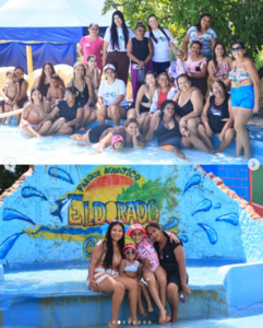 Associação Casa Esperança e Vida 5