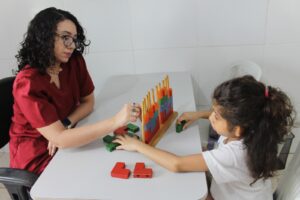 Instituto Moreira de Souza 3
