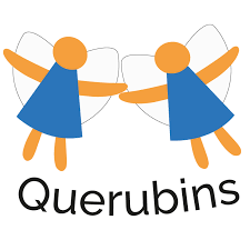 Querubins