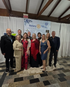 Rotary Joinville 2