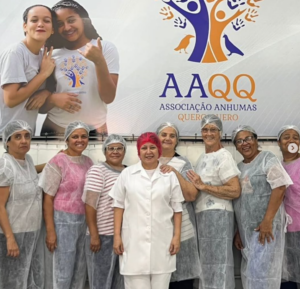 aaqq 4