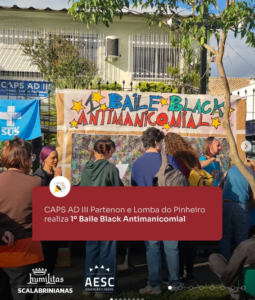 aesc 1