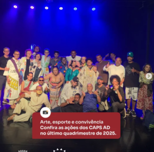 aesc 2