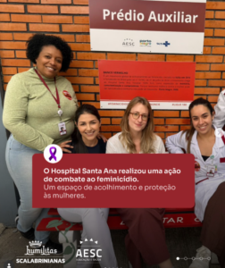 aesc 4