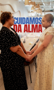 amor que cura 1