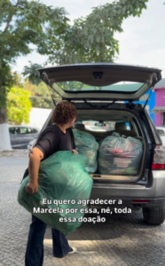 amor que cura 2